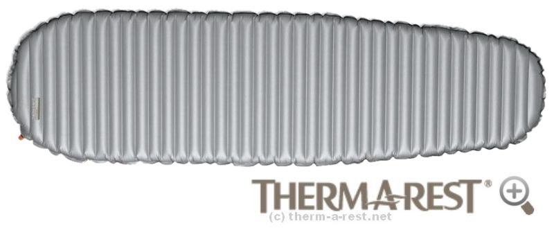 Therm a Rest Neoair XTherm